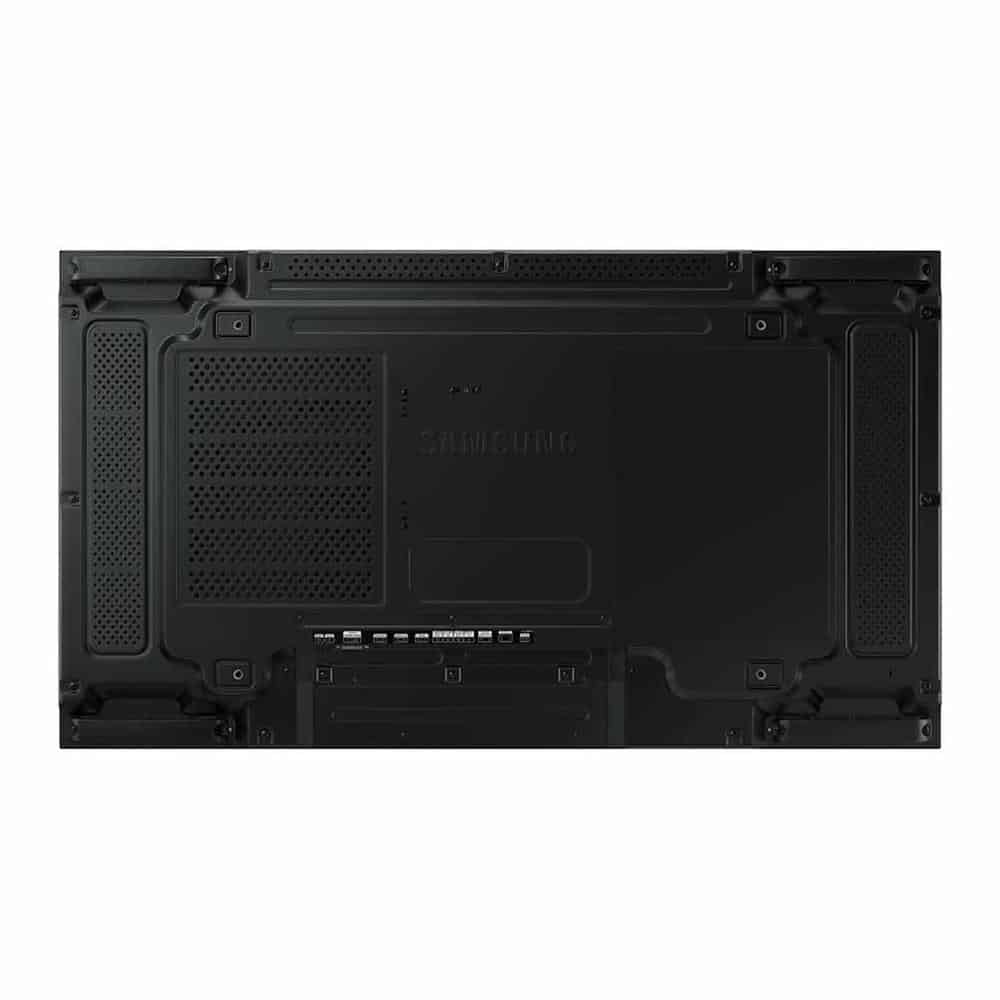 (image for) Samsung 46" VM46B-U Full HD Indoor Video Wall Display